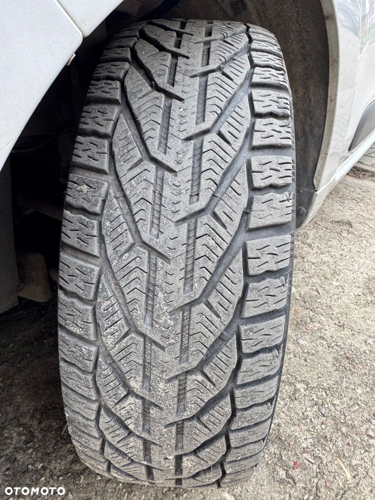 Citroën C3 Picasso - 30