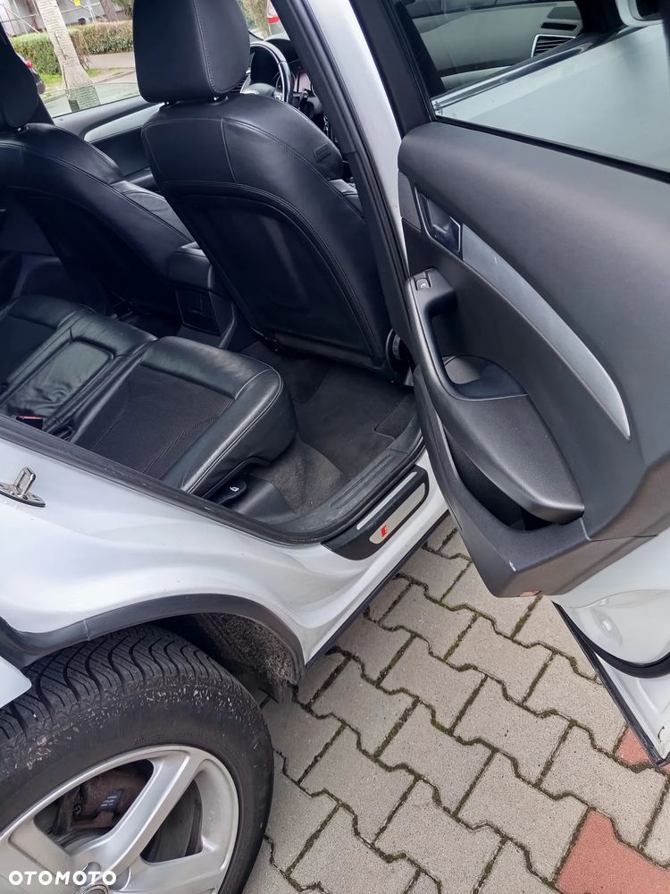 Audi Q5 - 9