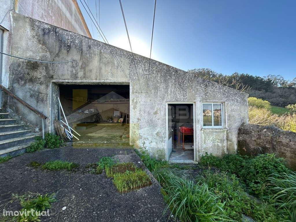 Moradia Isolada T3 - imóvel sem licença, escritura ao abrigo do Sim... - Grande imagem: 5/31