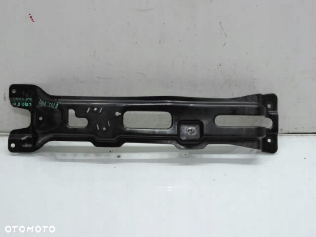 WSPORNIK PASA PRZEDNIEGO KIA CARENS III - 5