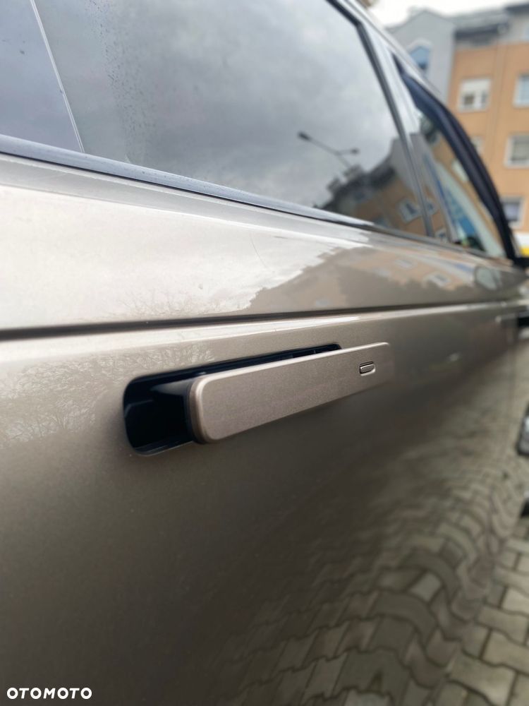 Land Rover Range Rover Velar 2.0 SD4 HSE - 11