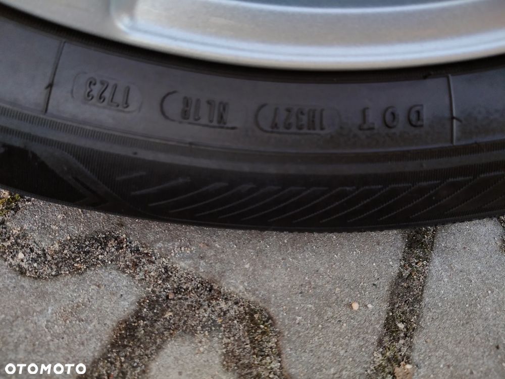 Fiat Freemont 2.0 Multijet Urban - 17