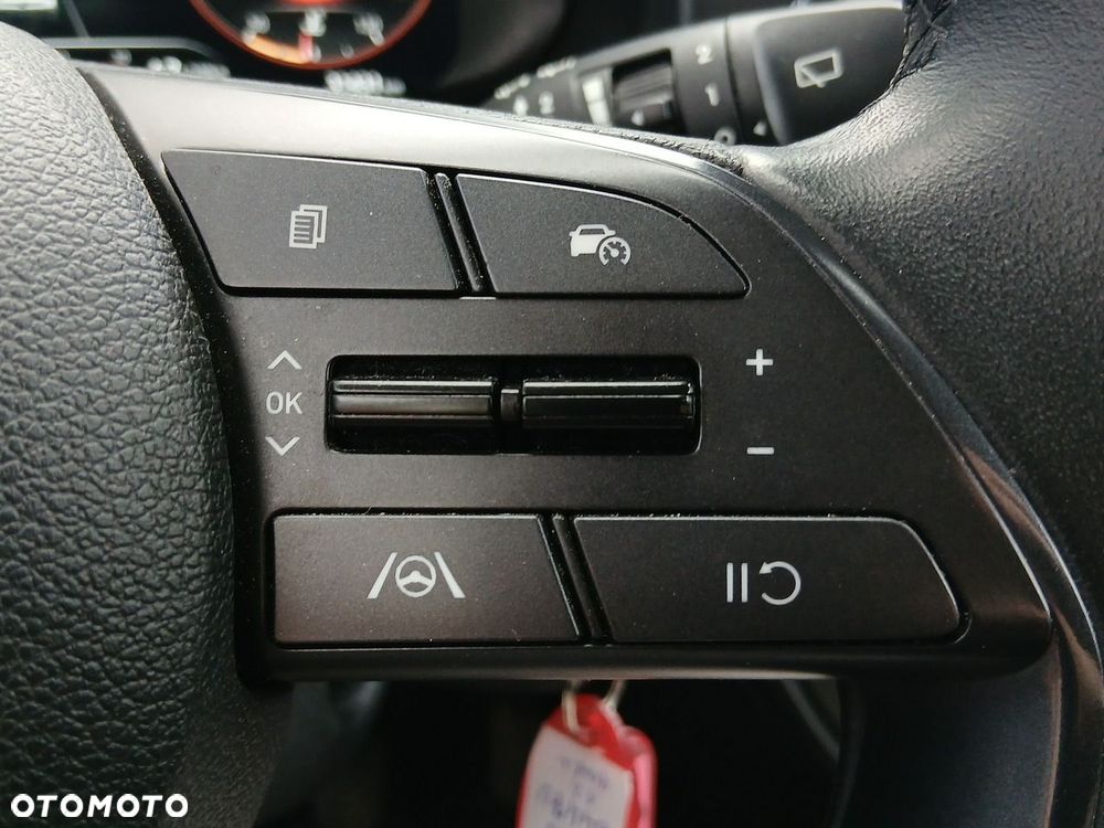 Hyundai i20 1.2 Modern - 27