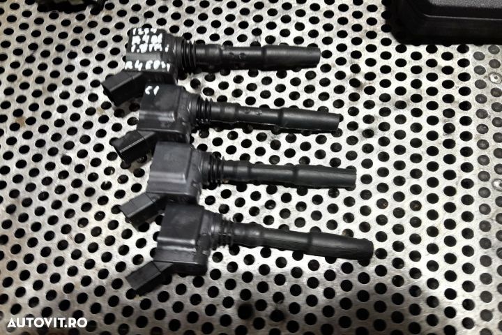 Bobina inductie 06H905110E 06H905110E Audi A4 B8/8K [facelift] [2011 - 1