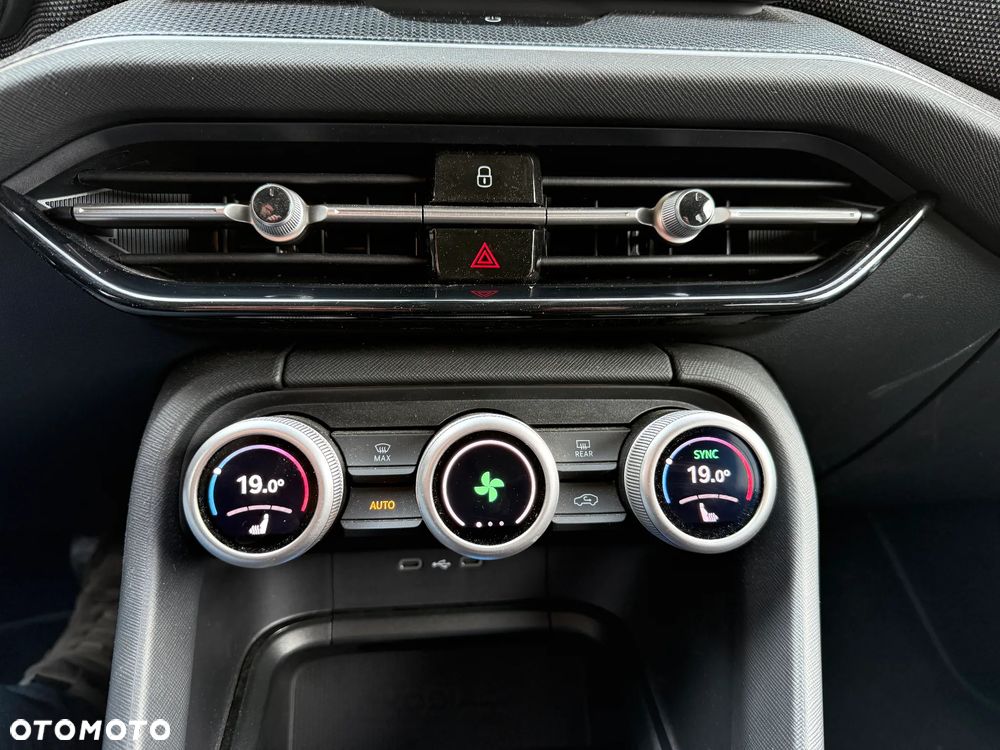 Skoda Kodiaq 1.5 TSI mHEV 4x2 Edition 130 DSG - 14