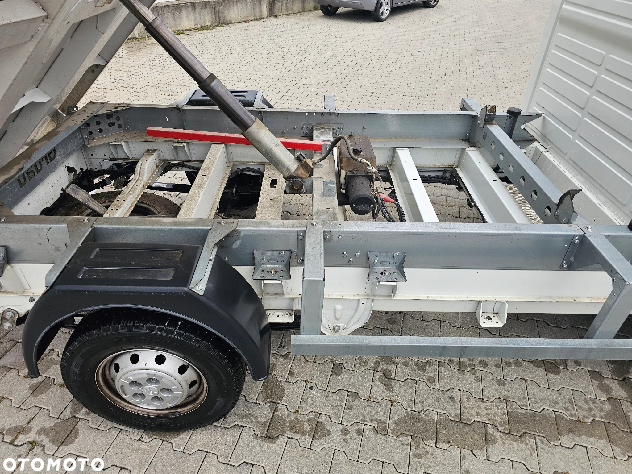 Citroën Jumper - 8