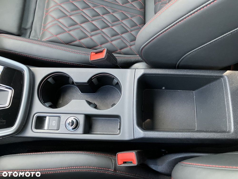 Audi S3 Sportback - 32