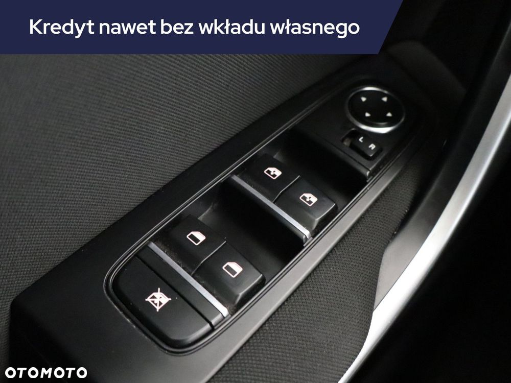 Kia Ceed - 19