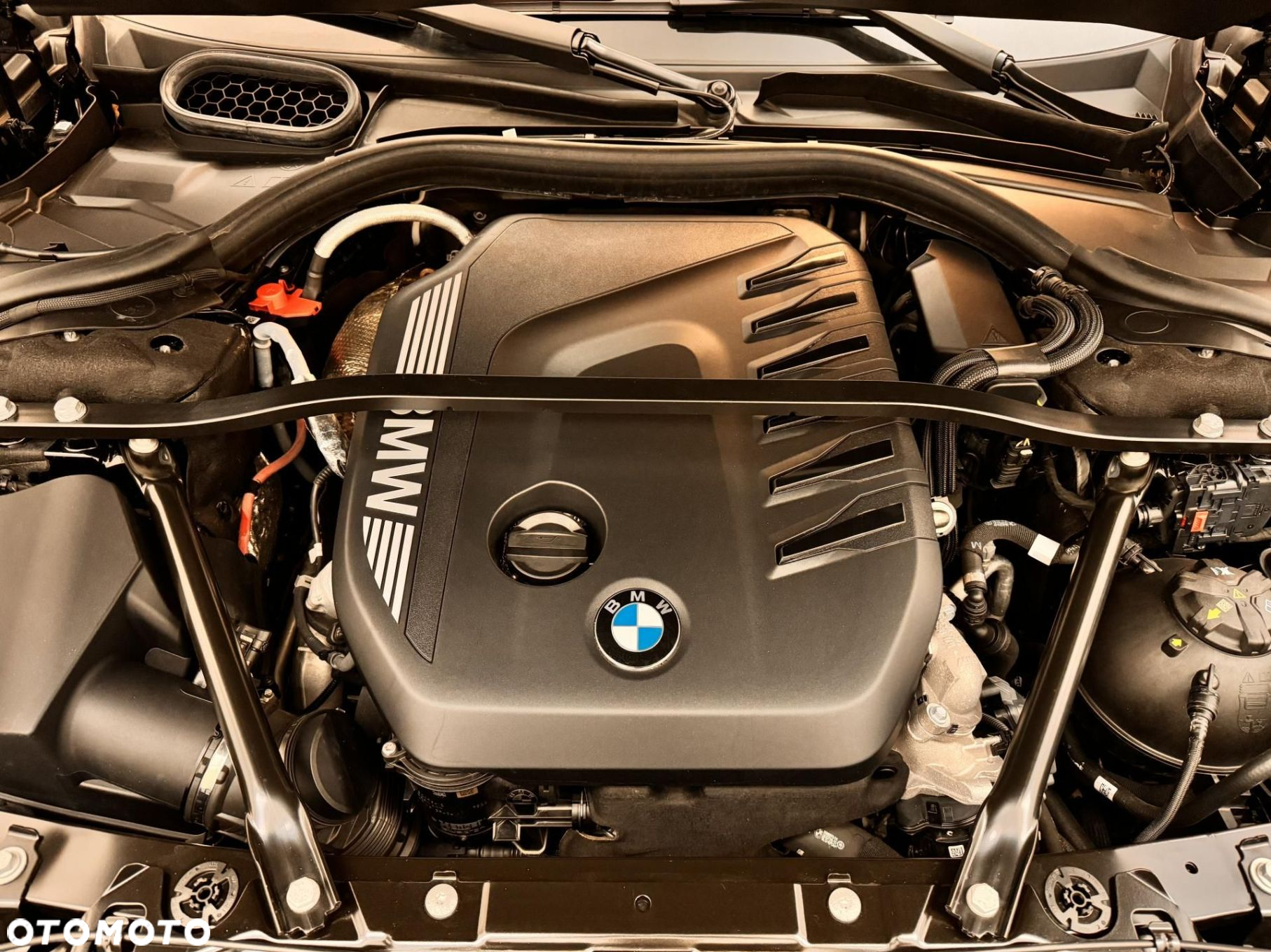 BMW Seria 7 - 11