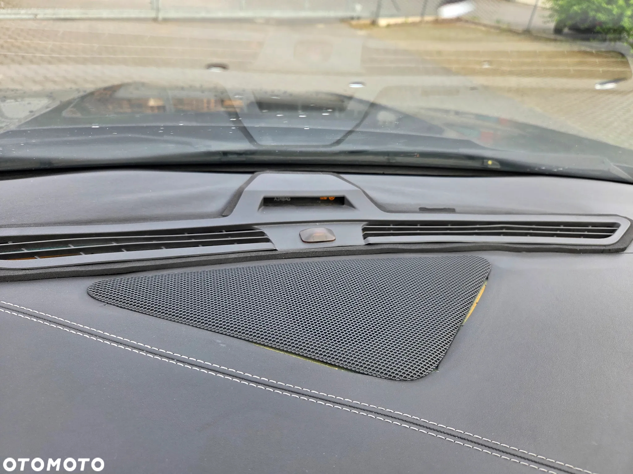 Ford Mondeo Vignale 2.0 Hybrid - 14