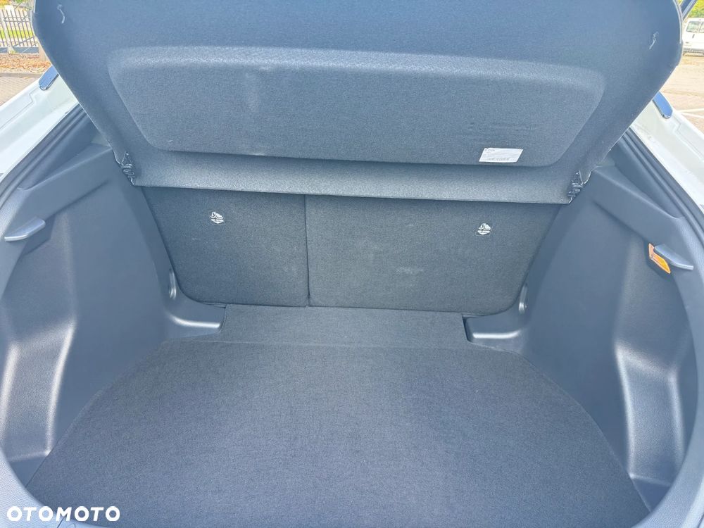 Toyota C-HR 1.8 Hybrid Comfort - 18