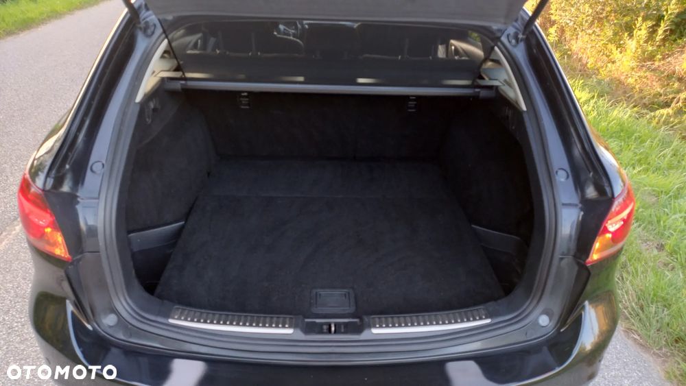 Mazda 6 SKYACTIV-D 175 Drive i-ELOOP Sports-Line - 39