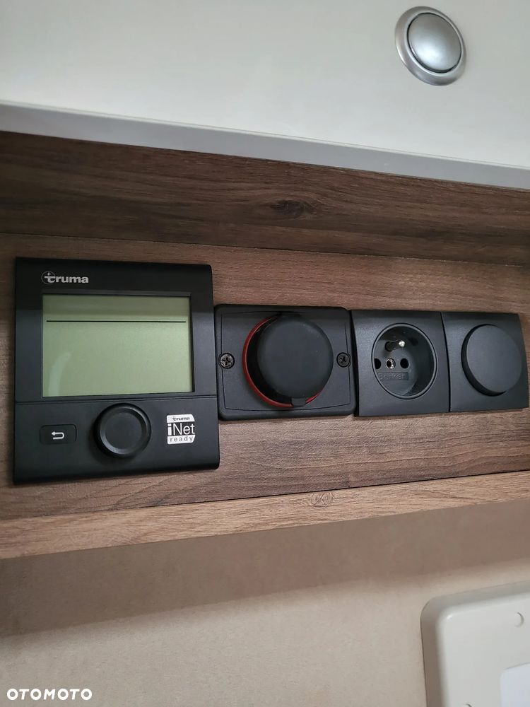 Fiat DUCATO MAXI HD MULTI JET 3 - 26