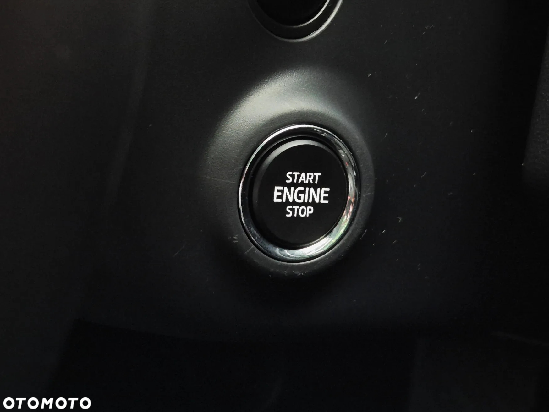 Skoda Octavia 1.5 TSI ACT Ambition - 28