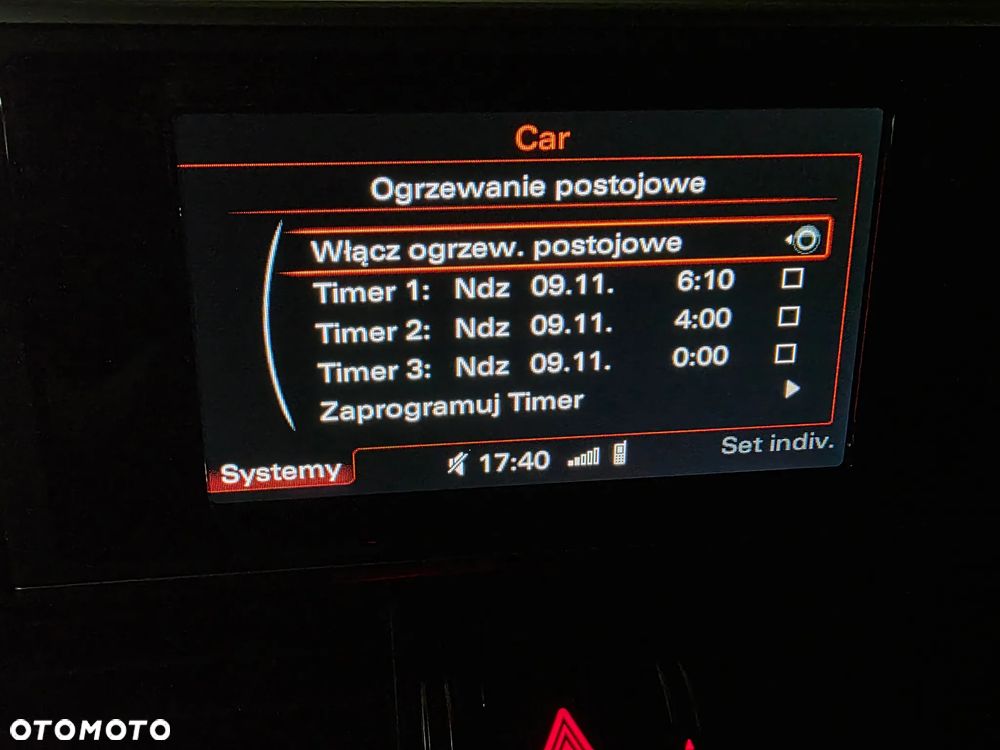 Audi A6 Avant 2.0 TDI ultra S tronic - 34