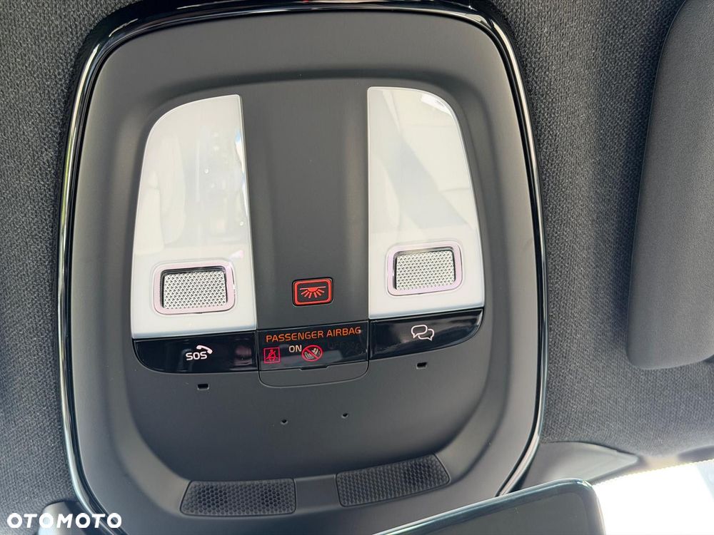 Volvo XC 40 - 26