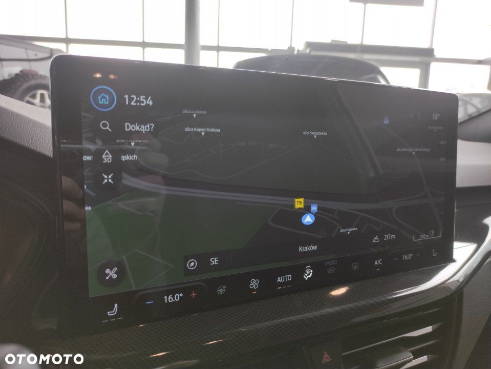 Ford Focus - 19