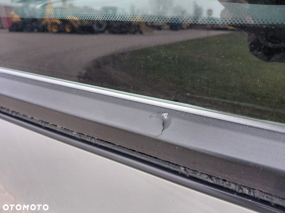 Citroën Berlingo 1.6 BlueHDi Feel - 7