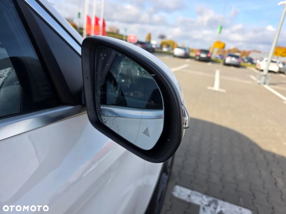 Mercedes-Benz GLC 200 4-Matic - 12