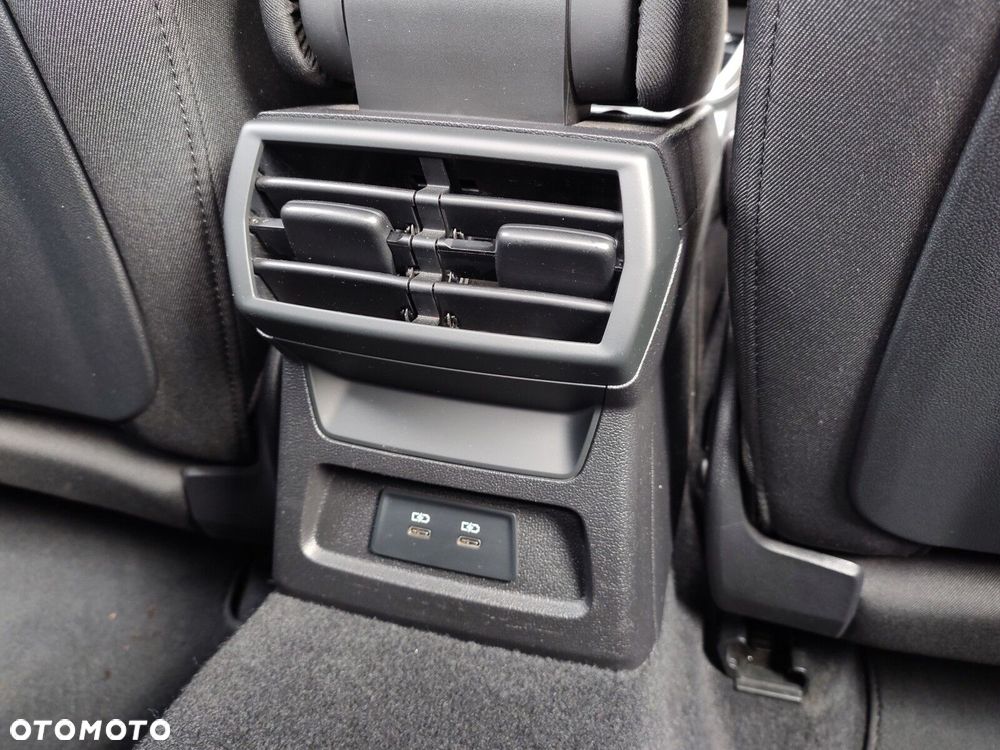 Audi A3 Limousine - 22