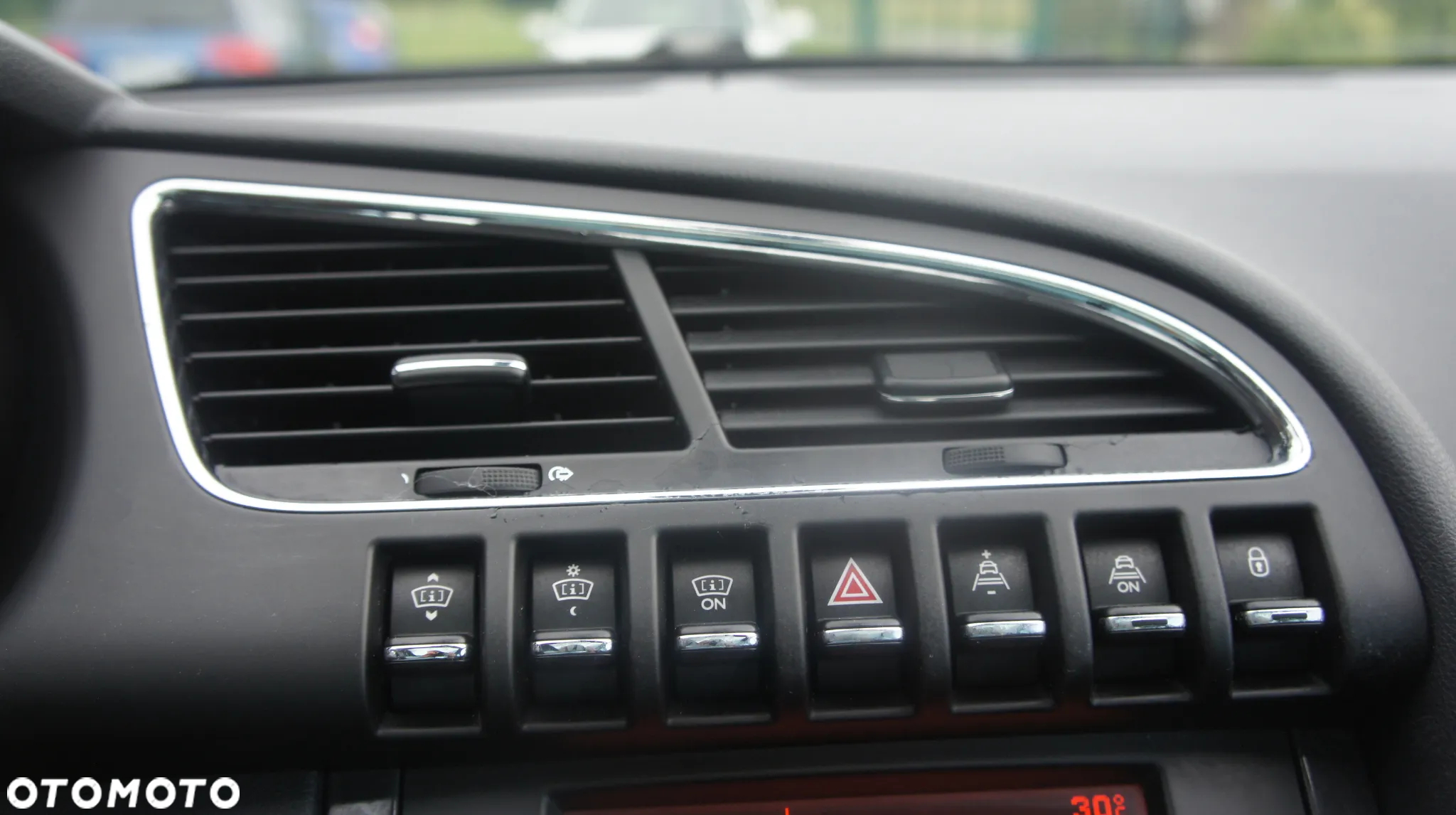 Peugeot 3008 120 VTi Premium - 21
