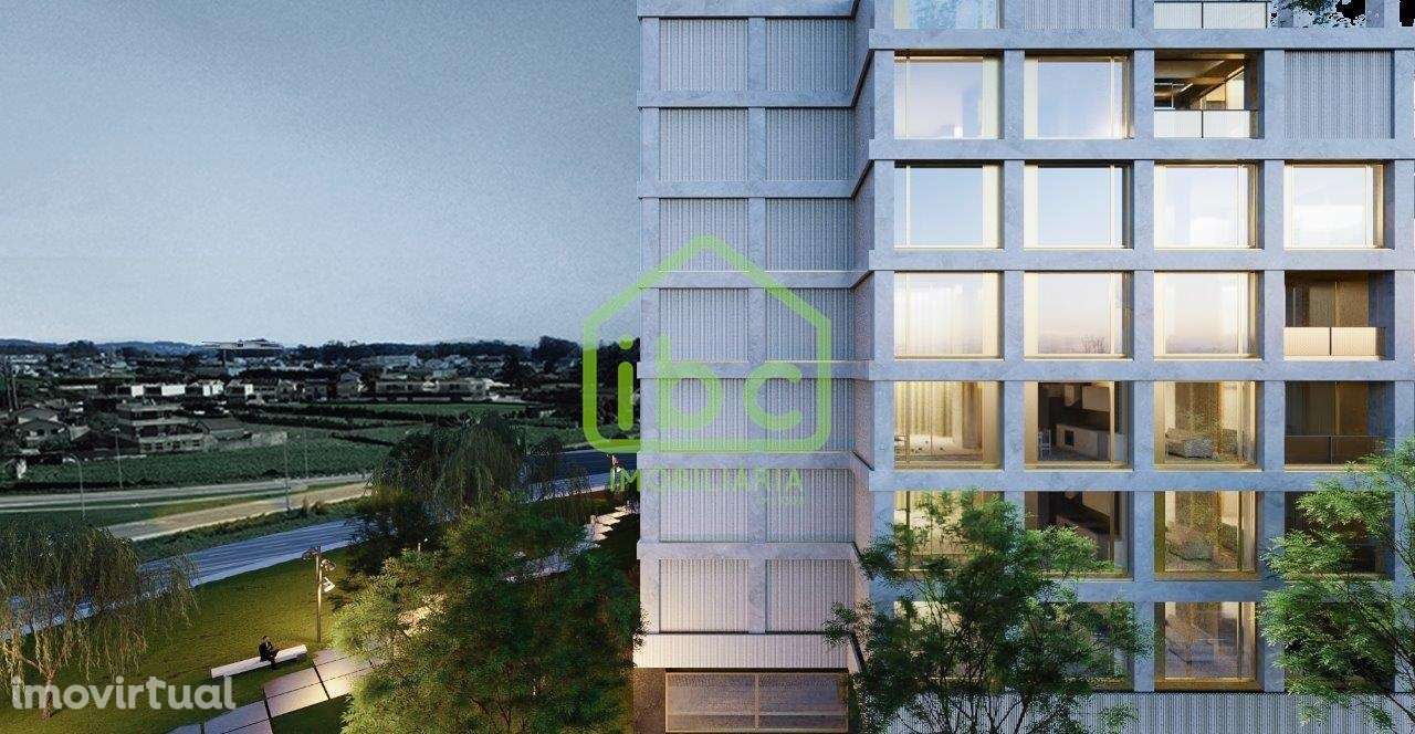 Loja |Póvoa de Varzim - Grande imagem: 3/23