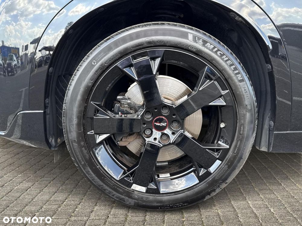 MINI Countryman - 9