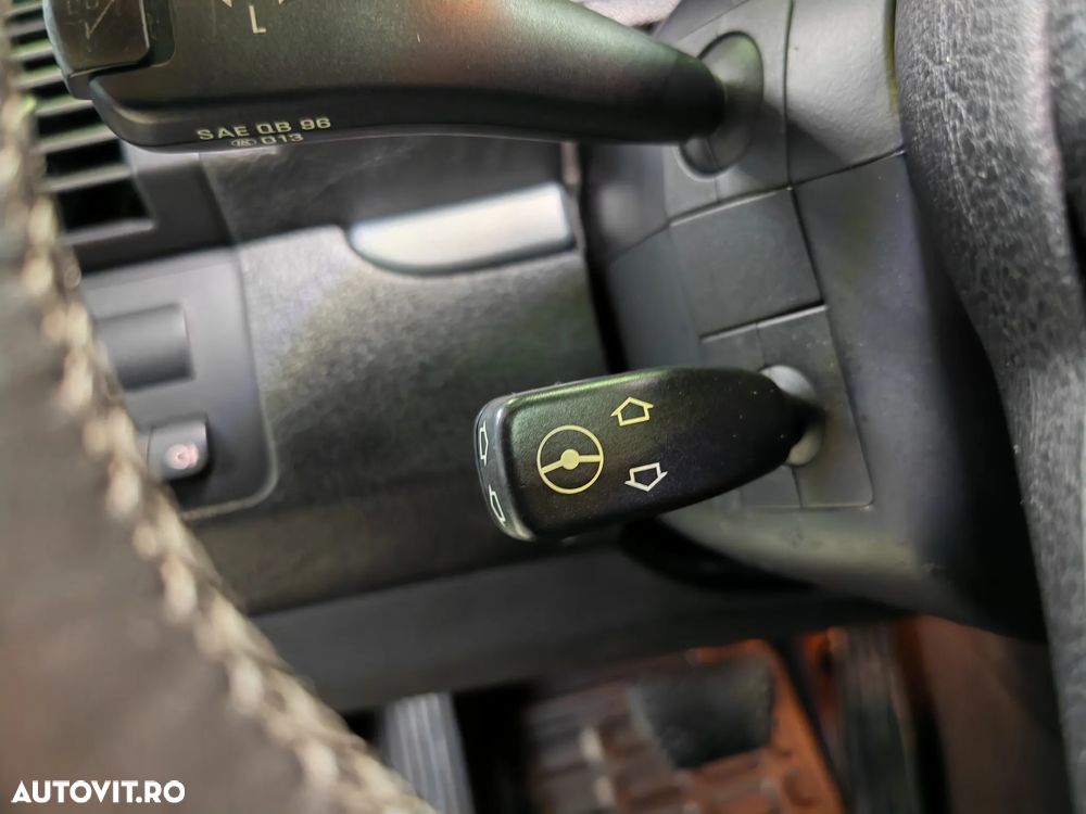 BMW X5 3.0 d Edition Exclusive Sport - 13