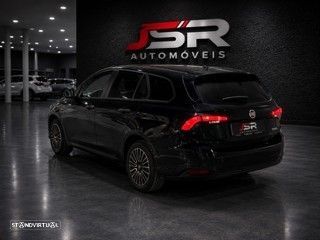 Fiat Tipo Station Wagon 1.3 Multijet City Life - 2