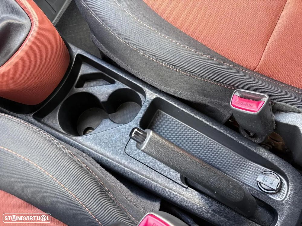 Hyundai i10 1.0 Comfort - 46