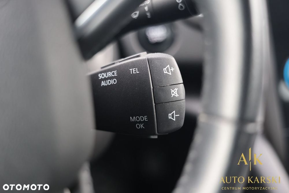 Renault Talisman - 29