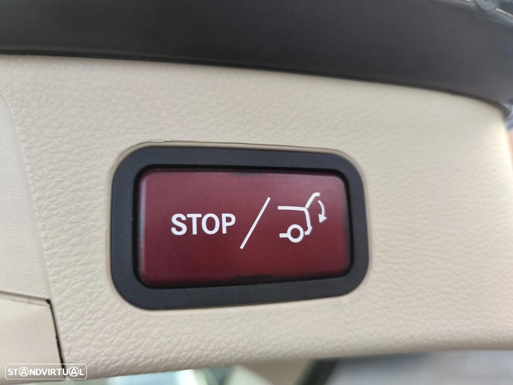 Mercedes-Benz C 350 e T 7G-TRONIC Exclusive - 22