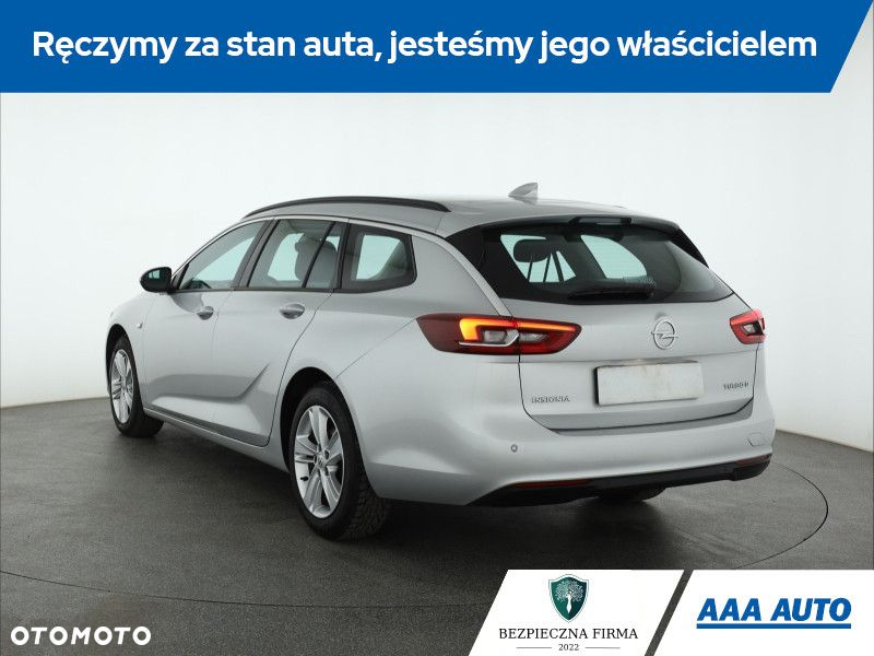 Opel Insignia - 5