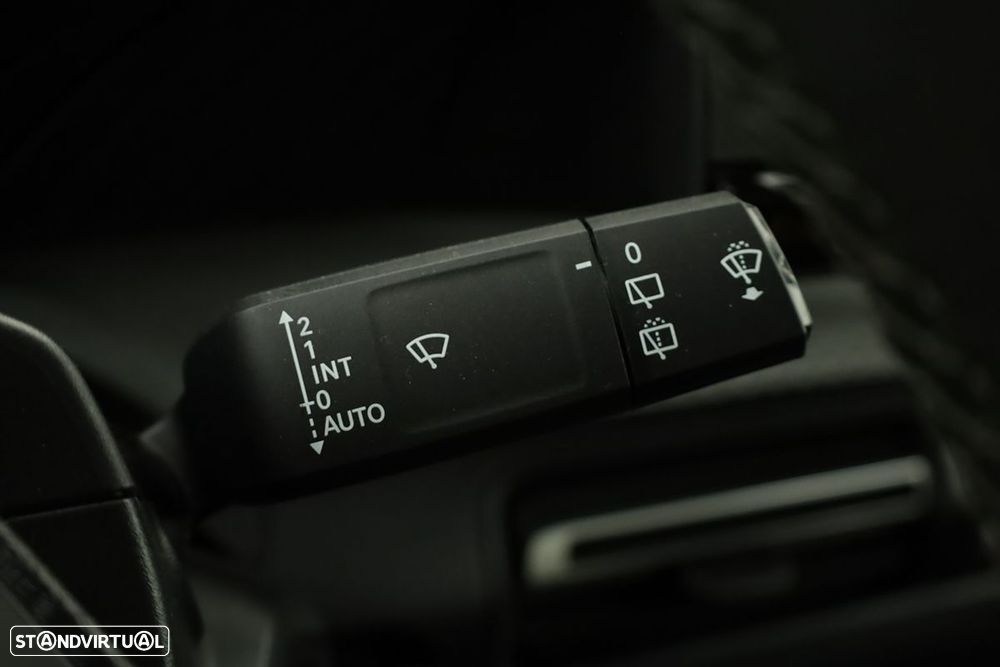 Citroën C3 1.2 Turbo Max - 17