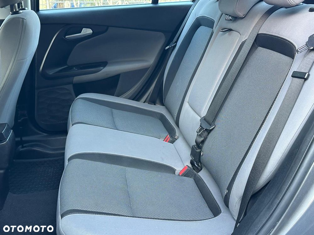 Fiat Tipo 1.4 16v S-Design - 20