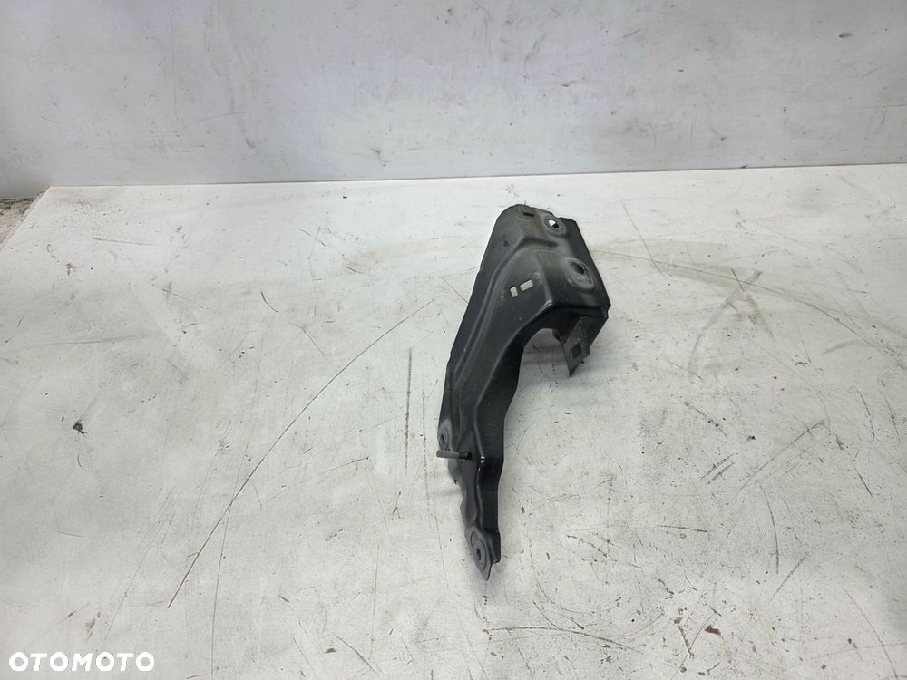 WSPORNIK MOCOAWNIE BŁOTNIKA LEWY PRZÓD AUDI Q5 FY 80A821131A - 1