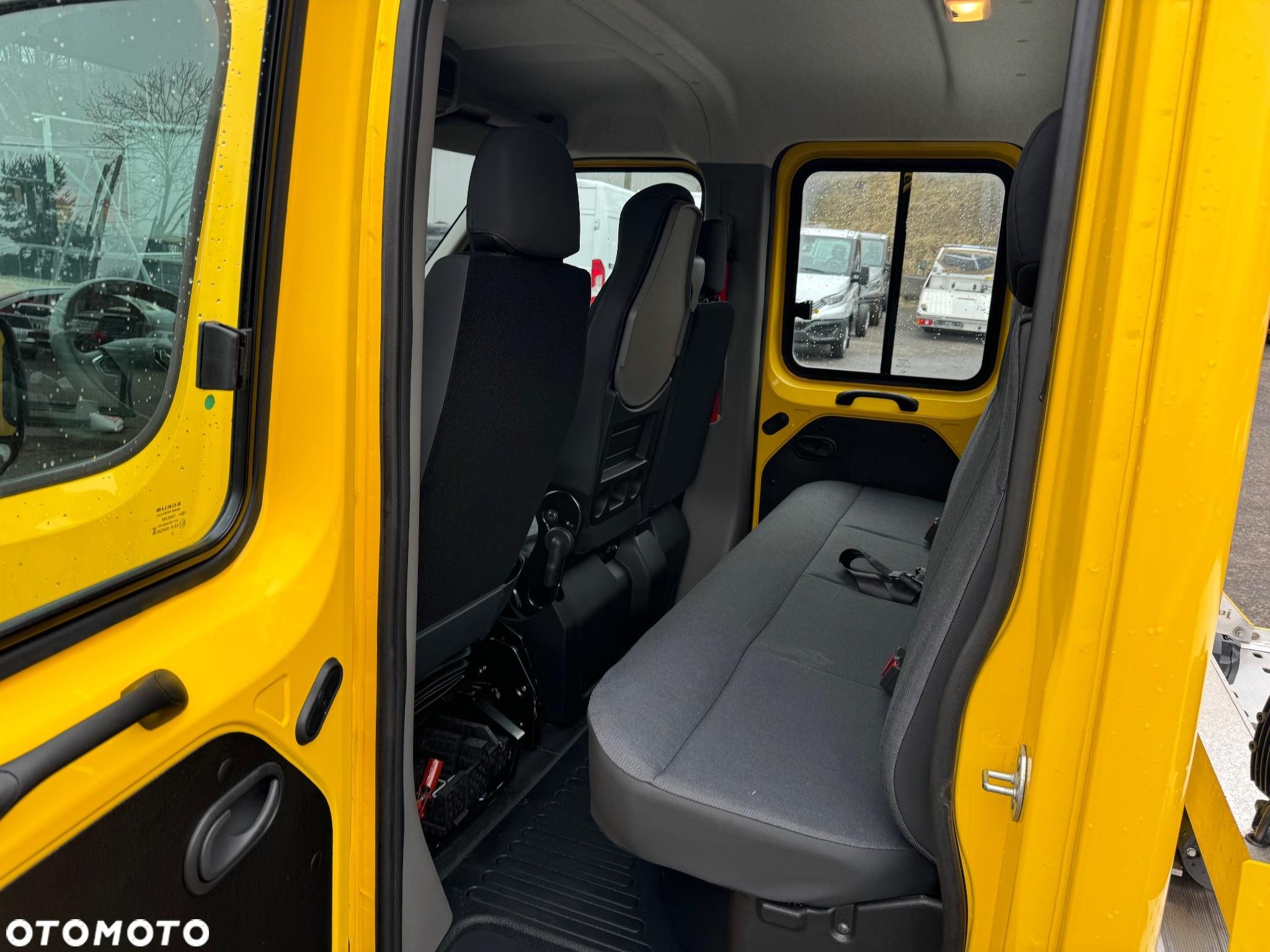 Renault Master - 10