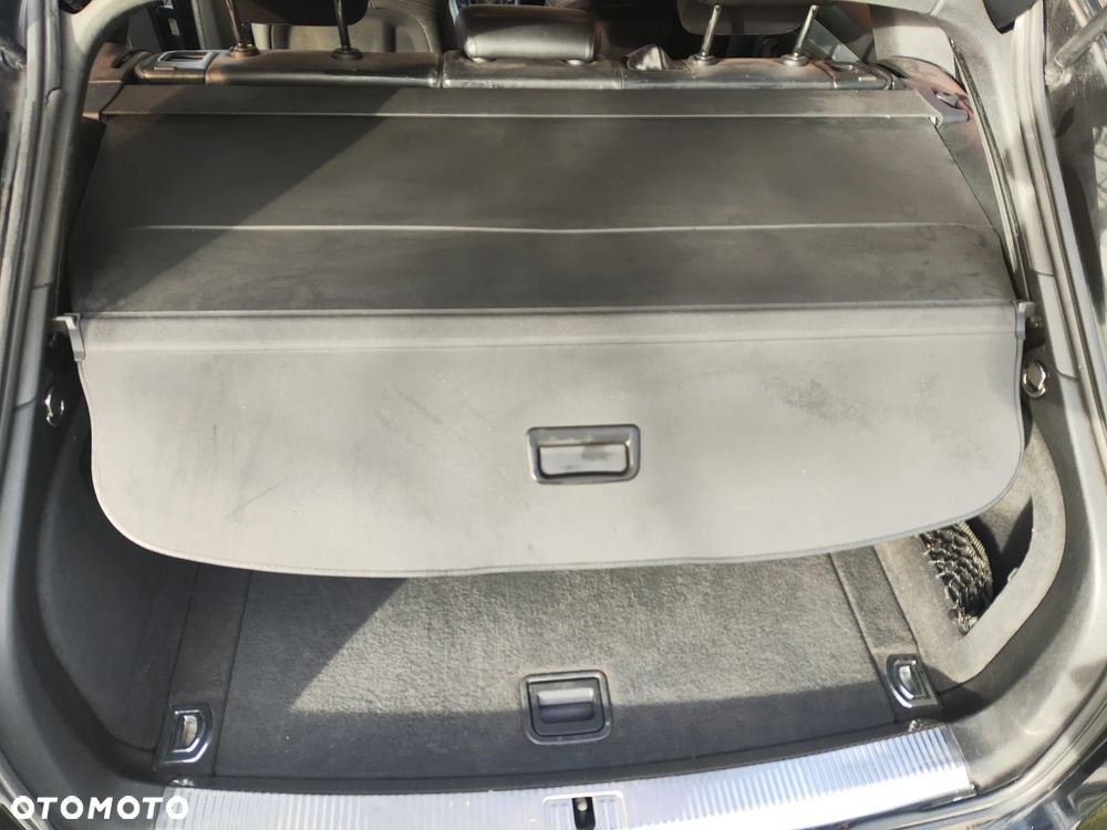 Audi A4 Avant 2.0 TDI DPF S line Sportpaket - 20