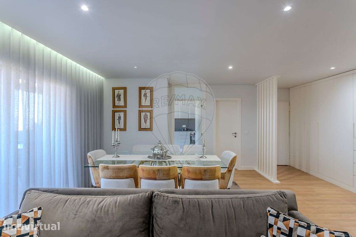 Apartamento T3 para venda - Grande imagem: 5/26