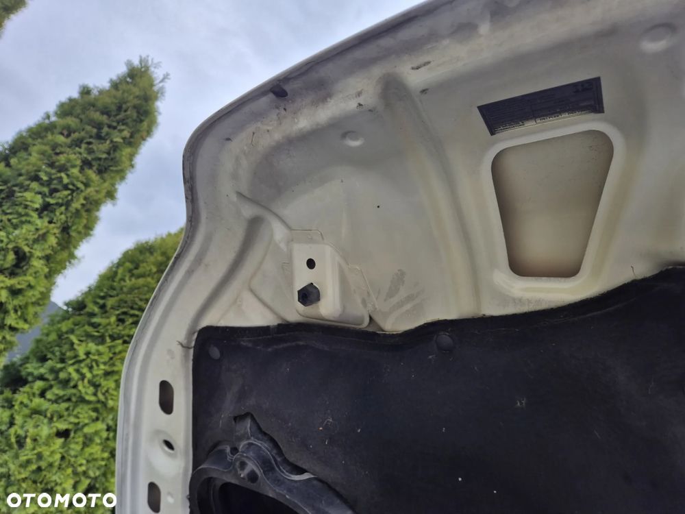 Iveco 35C15 3.0 Wywrotka 3-stronna/ - 20