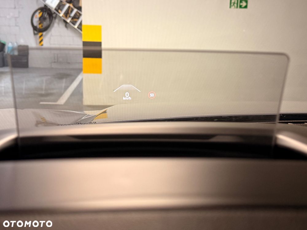 Ford Kuga 2.5P PHEV FWD ST-Line X - 37