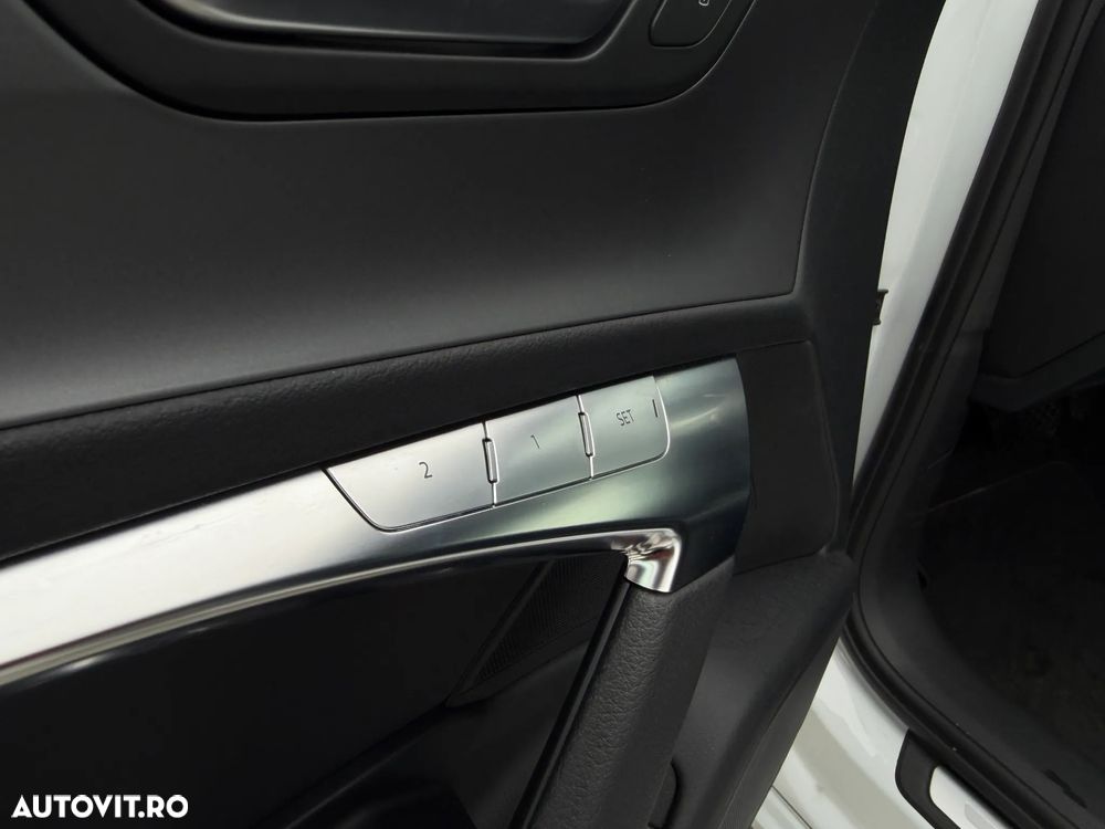 Audi A6 2.0 40 TDI S tronic Design - 13