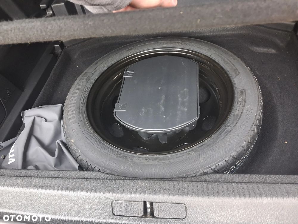 Peugeot 3008 BlueHDi 130 Stop & Start Allure - 26