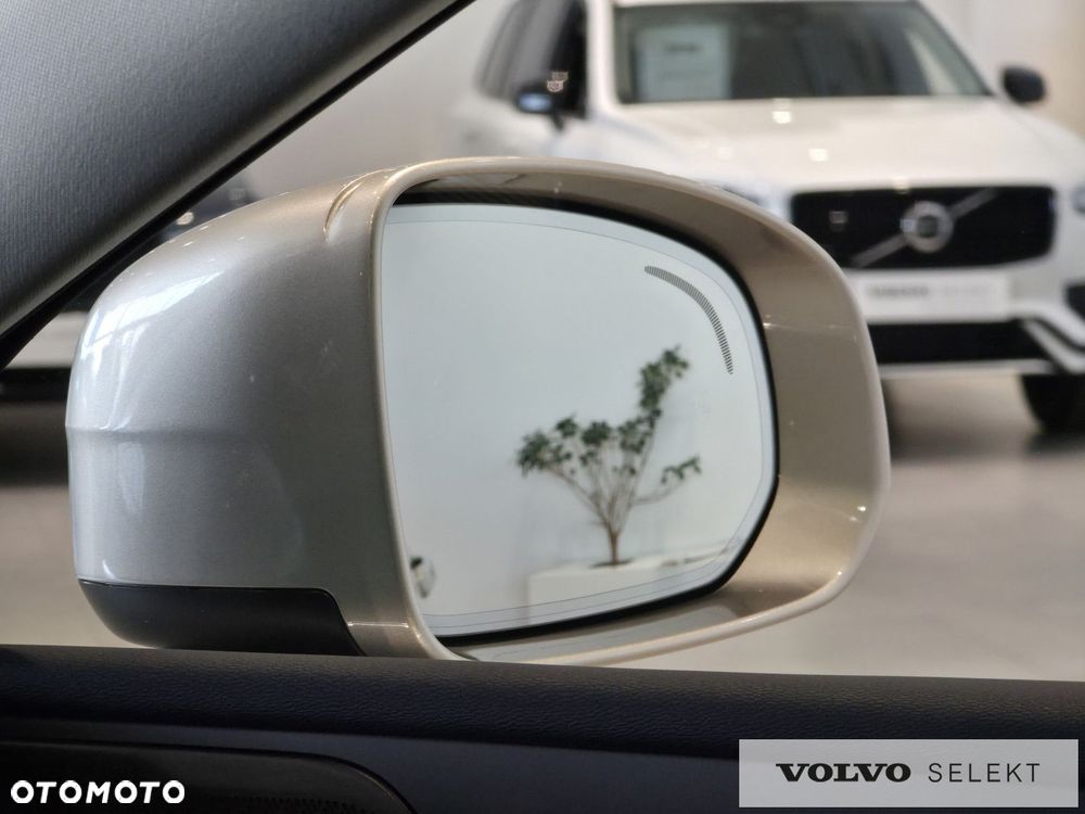 Volvo XC 60 - 15