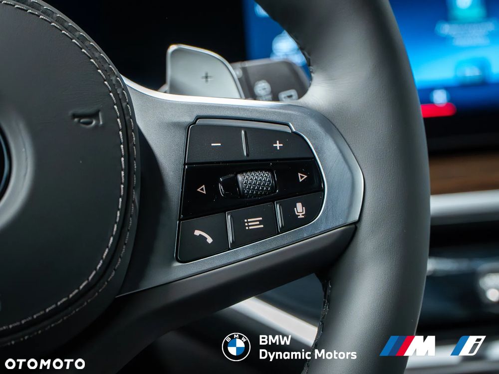 BMW X5 xDrive40i - 30