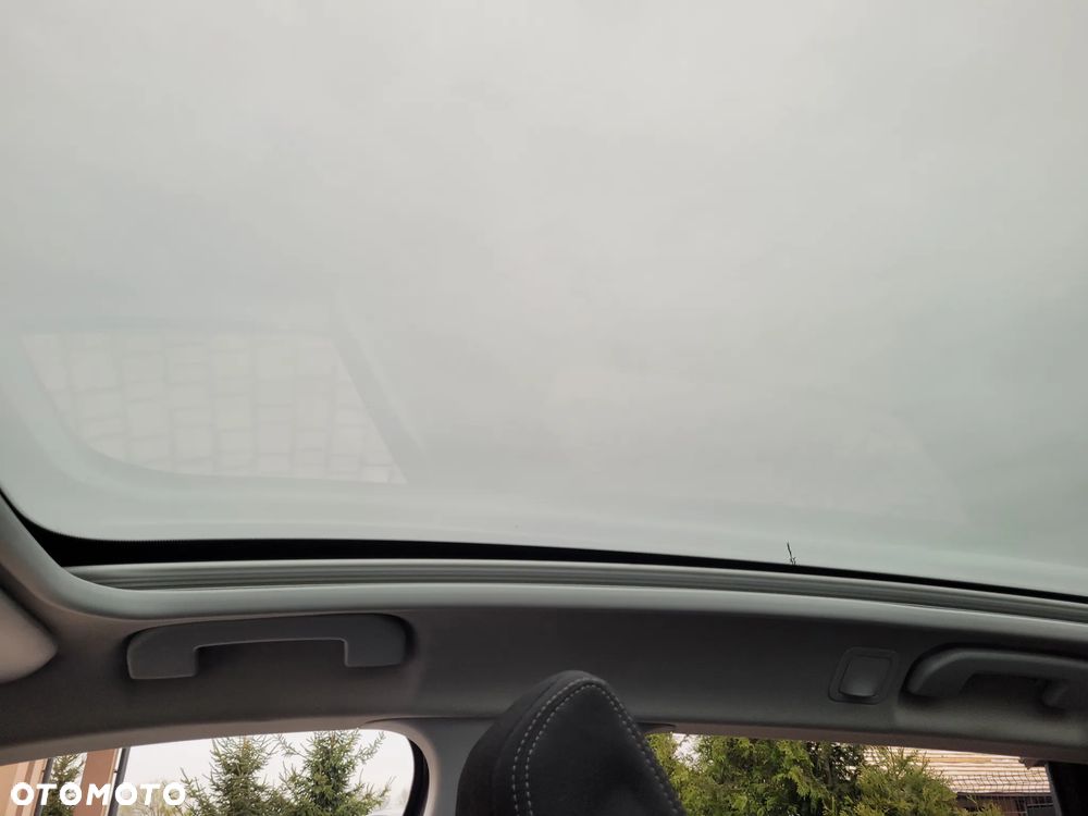 Peugeot 308 BlueHDi 120 Stop & Start Allure - 23