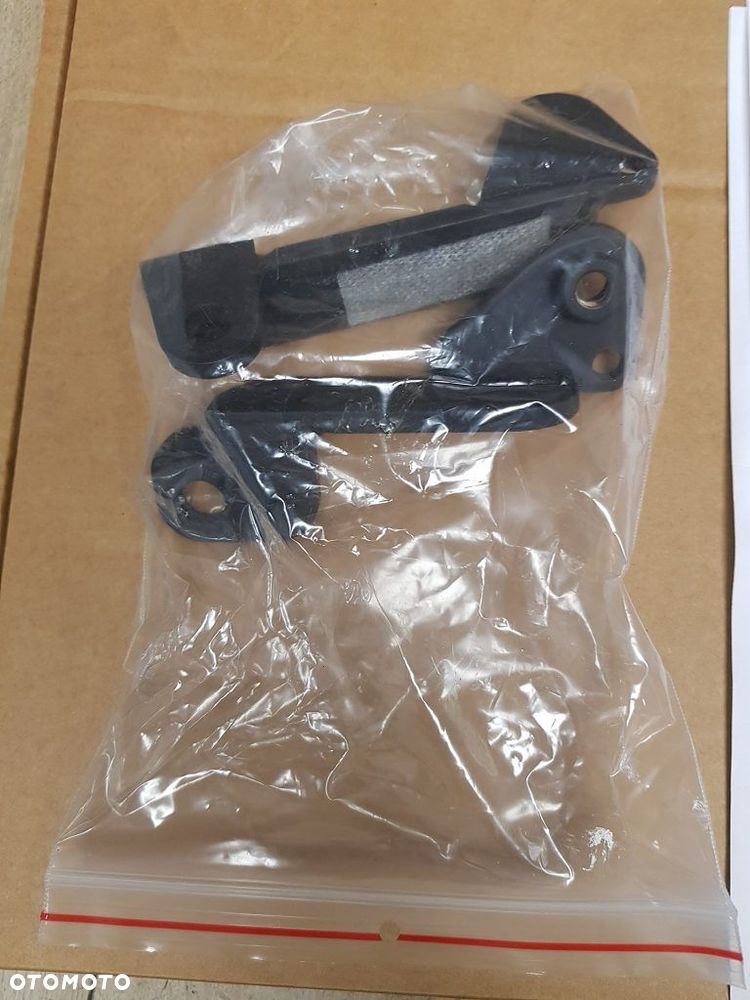 Crash pady Bike Design CPHO-023 Honda CBR 1000 RR - 4