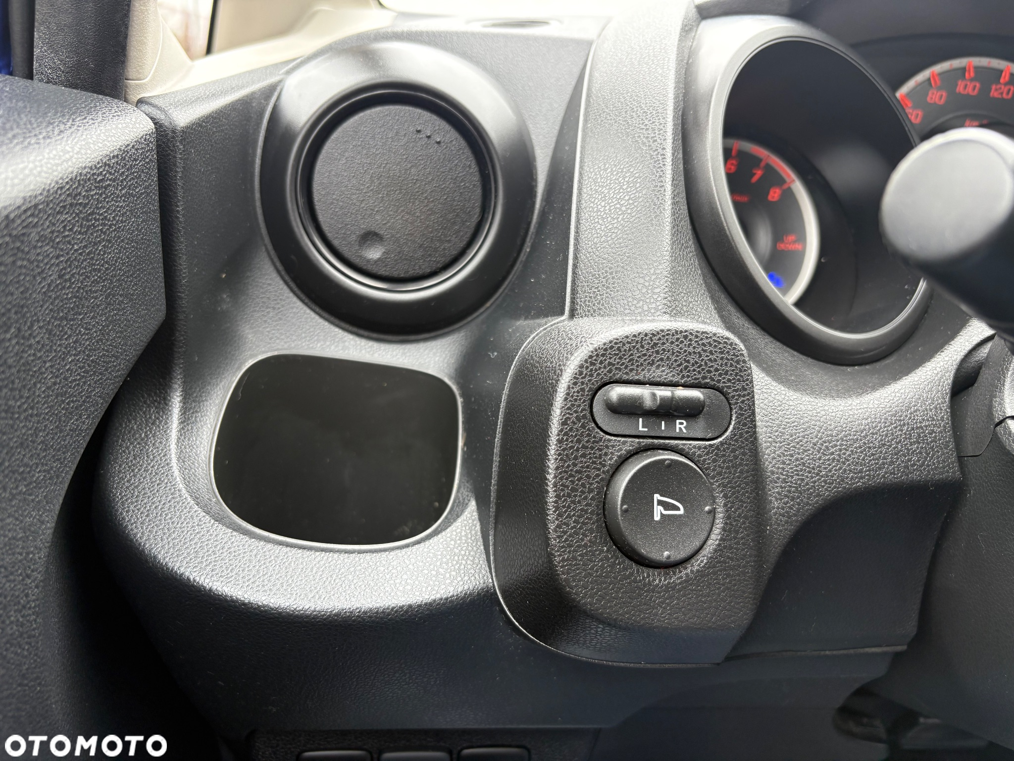 Honda Jazz 1.2 i-VTEC Trend - 13