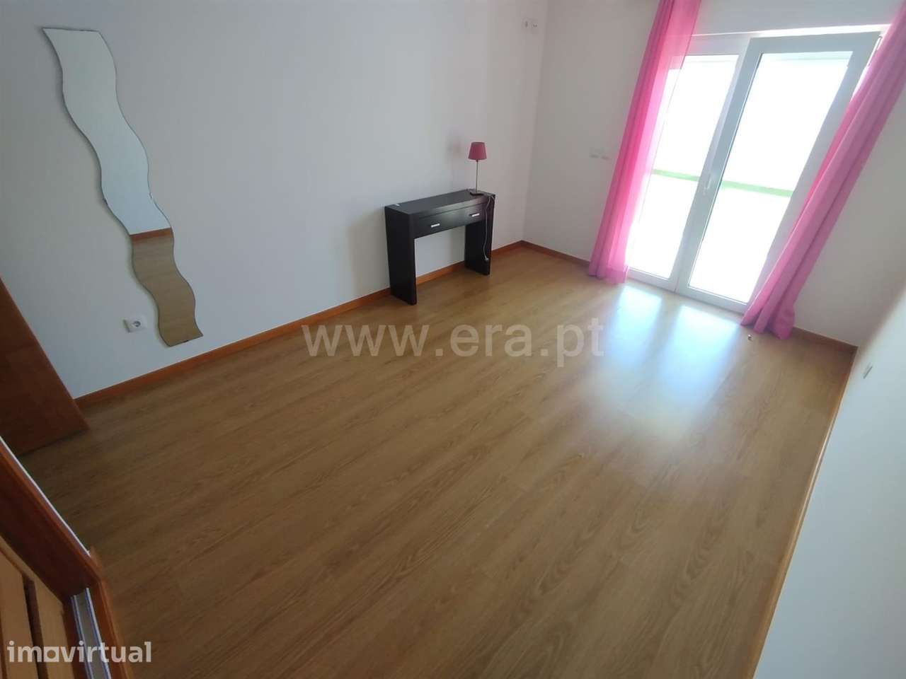 Moradia T6+1, Ericeira, Mafra - Grande imagem: 4/7