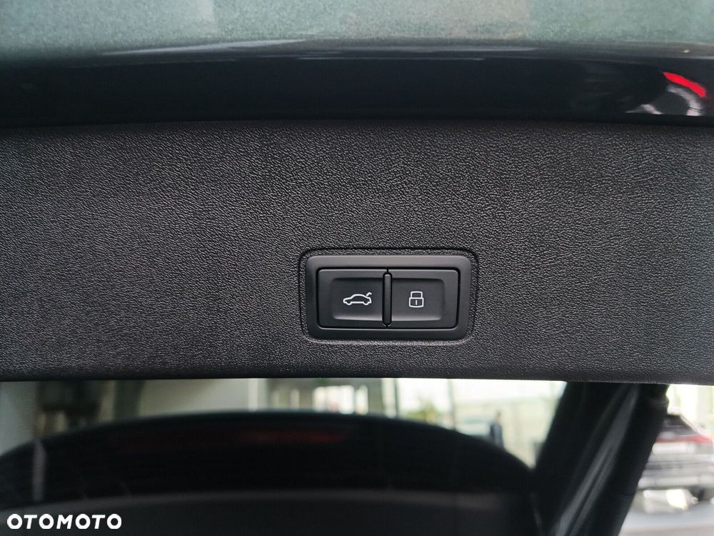 Audi Q3 Sportback - 31